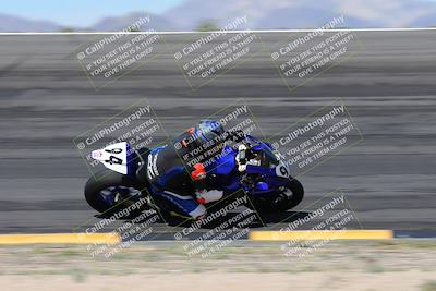 media/Apr-05-2024-Apex Assassins-CVMA Friday Practice (Fri) [[ee2ef04f2b]]/3-Racer 2/Session 3 (Bowl Speed Pans)/